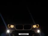 BMW X5 2007 года за 9 200 000 тг. в Алматы