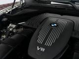 BMW X5 2007 годаүшін9 200 000 тг. в Алматы – фото 5