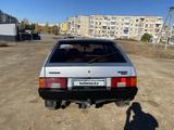 ВАЗ (Lada) 2109 2003 года за 750 000 тг. в Кокшетау – фото 4