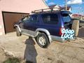 Toyota Hilux Surf 1997 годаүшін4 000 000 тг. в Уральск – фото 3