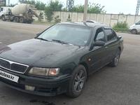 Nissan Maxima 1998 годаfor1 700 000 тг. в Кокшетау