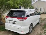 Toyota Estima 2010 годаүшін6 500 000 тг. в Актобе – фото 2