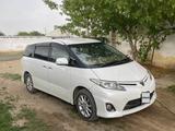 Toyota Estima 2010 годаүшін6 500 000 тг. в Актобе