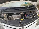 Toyota Estima 2010 годаүшін6 500 000 тг. в Актобе – фото 3