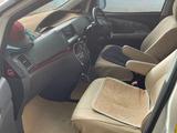 Toyota Estima 2010 годаүшін6 500 000 тг. в Актобе – фото 4