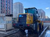 XCMG  LW300 2023 годаүшін12 000 000 тг. в Тараз – фото 2