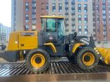 XCMG  LW300 2023 годаүшін12 000 000 тг. в Тараз