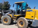 XCMG  LW300 2023 годаүшін12 000 000 тг. в Тараз – фото 3