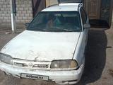 Nissan Primera 1992 года за 350 000 тг. в Шу – фото 3