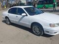 Nissan Cefiro 1995 годаfor1 800 000 тг. в Алматы – фото 2