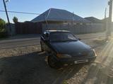 ВАЗ (Lada) 2113 2007 года за 650 000 тг. в Тараз