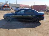 Opel Vectra 1997 года за 500 000 тг. в Караганда