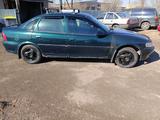 Opel Vectra 1997 года за 500 000 тг. в Караганда – фото 4