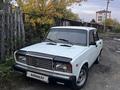 ВАЗ (Lada) 2107 2007 годаүшін850 000 тг. в Кокшетау