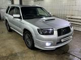 Subaru Forester 2005 года за 5 500 000 тг. в Риддер – фото 2