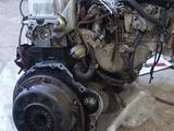 Двигатель ka24 насос гидроусилитель руляfor150 000 тг. в Костанай – фото 3