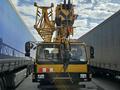 XCMG  QY-20G 2022 года за 40 000 000 тг. в Шымкент – фото 10