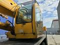 XCMG  QY-20G 2022 года за 40 000 000 тг. в Шымкент – фото 14