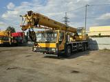 XCMG  QY-20G 2022 годаүшін50 000 000 тг. в Шымкент