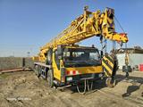 XCMG  QY-20G 2022 годаүшін50 000 000 тг. в Шымкент – фото 3