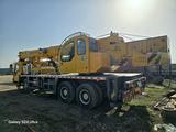 XCMG  QY-20G 2022 годаүшін50 000 000 тг. в Шымкент – фото 4