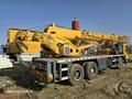 XCMG  QY-20G 2022 года за 40 000 000 тг. в Шымкент – фото 6