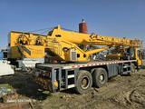 XCMG  QY-20G 2022 годаүшін50 000 000 тг. в Шымкент – фото 5