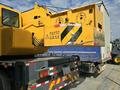 XCMG  QY-20G 2022 года за 40 000 000 тг. в Шымкент – фото 7