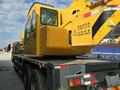 XCMG  QY-20G 2022 года за 40 000 000 тг. в Шымкент – фото 8