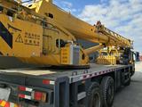 XCMG  QY-20G 2022 года за 40 000 000 тг. в Шымкент – фото 4
