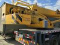 XCMG  QY-20G 2022 года за 40 000 000 тг. в Шымкент – фото 11