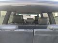 Toyota Land Cruiser Prado 2006 года за 11 200 000 тг. в Актобе – фото 9