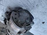 Генератор за 5 000 тг. в Усть-Каменогорск – фото 4