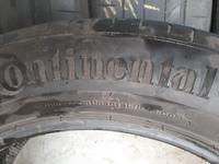 Шины от гелинваген за 120 000 тг. в Шымкент