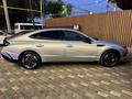 Hyundai Sonata 2024 года за 14 900 000 тг. в Алматы – фото 4