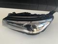 ПЕРЕДНИЙ ФАРА НА GEELY EMGRAND SS11 за 100 000 тг. в Шымкент – фото 2