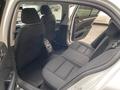 Skoda Superb 2013 года за 5 700 000 тг. в Астана – фото 4