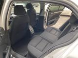 Skoda Superb 2013 года за 5 700 000 тг. в Астана – фото 4