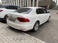 Skoda Superb 2013 года за 5 700 000 тг. в Астана – фото 3