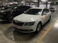 Skoda Superb 2013 года за 5 700 000 тг. в Астана