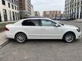 Skoda Superb 2013 года за 5 700 000 тг. в Астана – фото 2