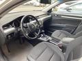 Skoda Superb 2013 года за 5 700 000 тг. в Астана – фото 6