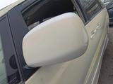 Боковое зеркало левое для Toyota Estima за 25 000 тг. в Тараз