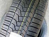 275/35R22 315/30R22 Continental Winter Contact TS860Sүшін1 000 000 тг. в Алматы