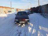 Volkswagen Passat 1991 годаfor1 780 000 тг. в Костанай