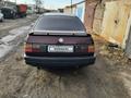 Volkswagen Passat 1991 годаfor1 780 000 тг. в Костанай – фото 10