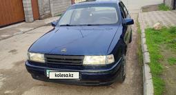 Opel Vectra 1992 годаүшін850 000 тг. в Алматы