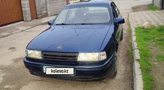 Opel Vectra 1992 года за 780 000 тг. в Алматы