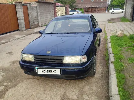 Opel Vectra 1992 года за 780 000 тг. в Алматы