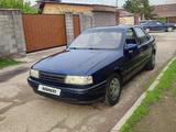 Opel Vectra 1992 года за 780 000 тг. в Алматы – фото 2